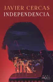Portada Independencia