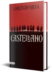 Miniatura portada 3d Castellano