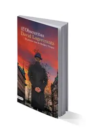 Miniatura portada 3d Obscuritas