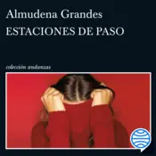 Portada Estaciones de paso