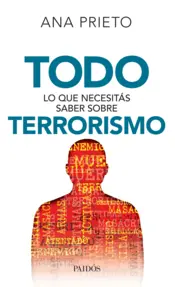 Portada Todo lo que necesitás saber sobre terrorismo