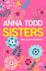 Portada Sisters