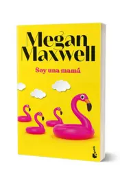 Miniatura portada 3d Soy una mamá