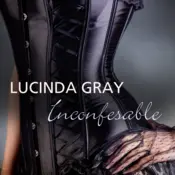 Portada Inconfesable