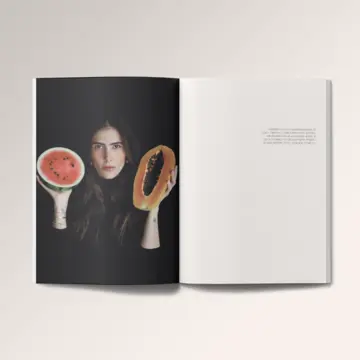 Imagen extra Chula, estás cabrón 1