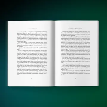 Imagen extra La Toffana 1