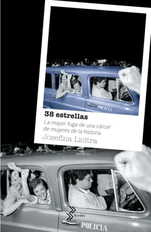 Portada 38 estrellas