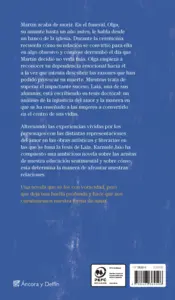 Miniatura contraportada Amor capital