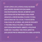 Portada El mundo de los latentes 0