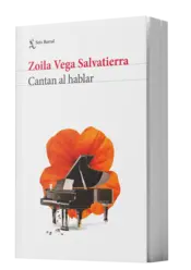 Miniatura portada 3d Cantan al hablar