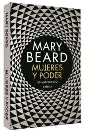 Miniatura portada 3d Mujeres y poder