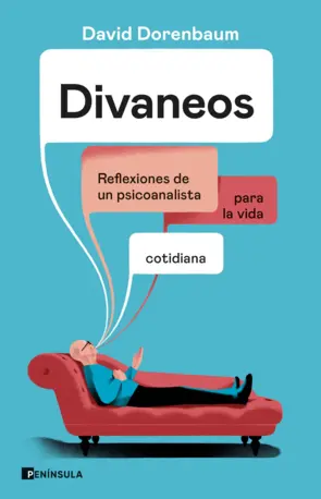Portada Divaneos