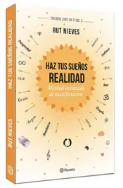 Miniatura portada 3d Haz tus sueños realidad