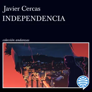 Portada Independencia