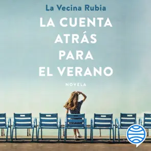 Portada La cuenta atrás para el verano