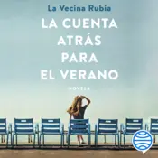 Fragmento de audio del libro