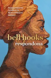 Portada Respondona (Ed. Argentina)
