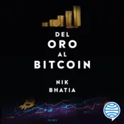Portada Del oro al Bitcoin