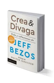 Miniatura portada 3d Crea y divaga