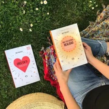 Imagen extra Cree en ti 3