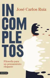 Portada Incompletos