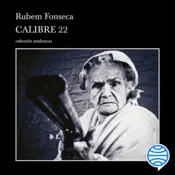 Fragmento de audio del libro