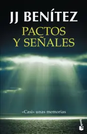 Portada Pactos y señales