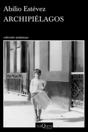 Portada Archipiélagos