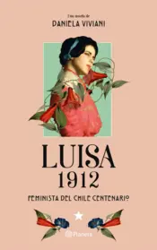 Portada Luisa 1912