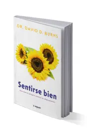 Miniatura portada 3d Sentirse bien