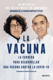 Portada La vacuna