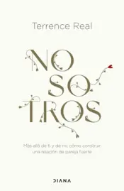 Portada Nosotros