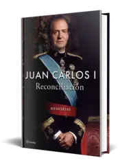 Miniatura portada 3d Reconciliación