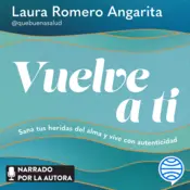 Portada Vuelve a ti