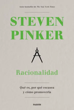 Portada Racionalidad