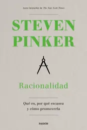 Portada Racionalidad