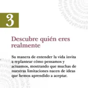 Portada Los regalos de Eykis 3