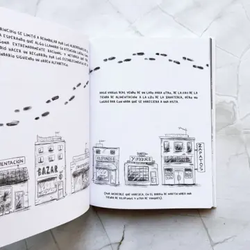 Imagen extra El jefe del mundo 0