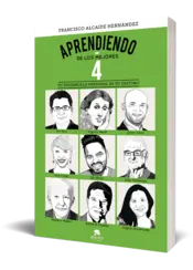 Miniatura portada 3d Aprendiendo de los mejores 4