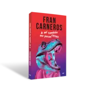 Miniatura portada 3d A mí también me pasan cosas