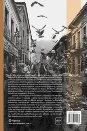 Miniatura contraportada Leer es resistir