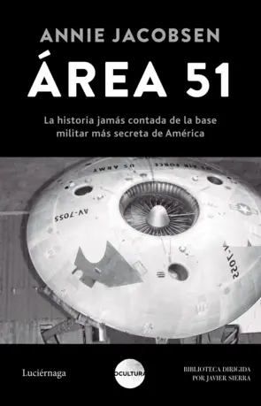 Portada Área 51