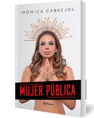 Portada Mujer pública