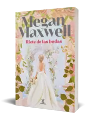 Portada  Ríete de las bodas
