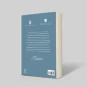 Portada Crónica de la lengua española 2025 1