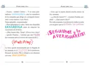 Portada Una estrella sobre patines 2