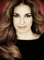 Miniatura contraportada El corazón de las mujeres no tiene reglas