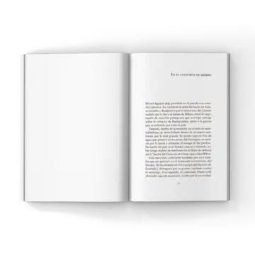 Imagen extra Bajo la luz del eclipse 1