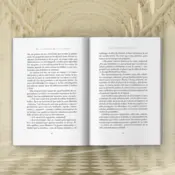 Portada En la corte de la zarina 2