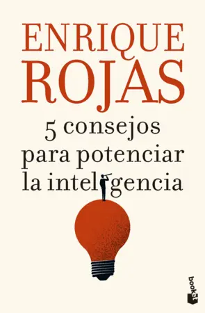 Portada 5 consejos para potenciar la inteligencia
